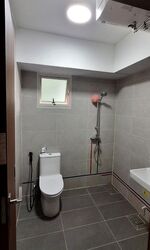 Blk 223B Bartley Beacon (Toa Payoh), HDB 4 Rooms #603039151